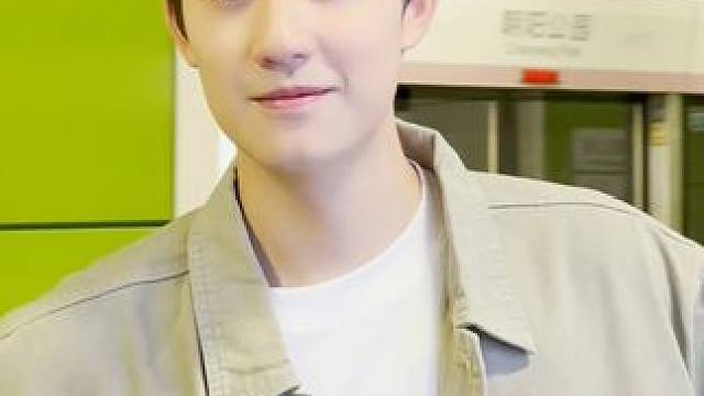 恋爱互动剧《无法抗拒的他们》 #无法抗拒的他们  心动就是我和你对视，心脏会狂跳不止！这就是爱情的魔