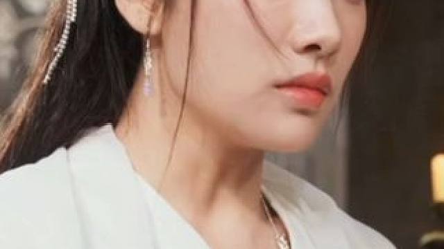 #九州短剧 #夫君独宠外室，我转身出府嫁反派 #古装剧 #因为一个片段看了整部剧 #短剧推荐