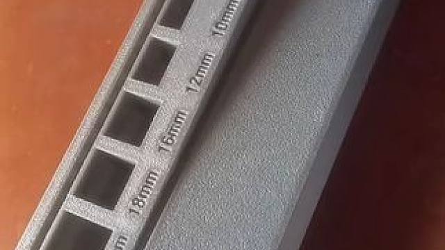 全自动分类，好玩又方便~ #玩个很新的东西  #解压