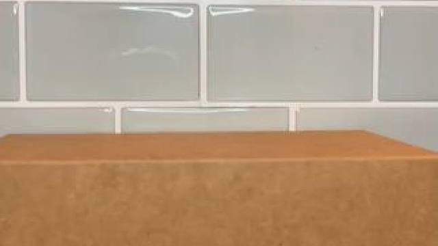 可是当摆件还是挺好看的~ #3d打印 #玩个很新的东西 #圣诞节