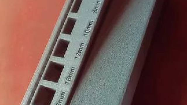 全自动分类，好玩又方便~ #玩个很新的东西  #解压