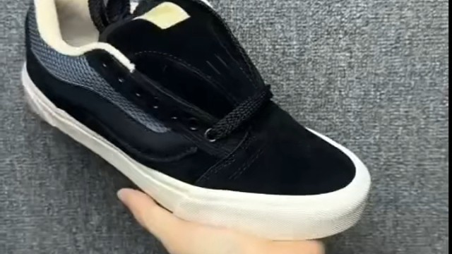 喜欢这个放心冲！！！莆田潮鞋