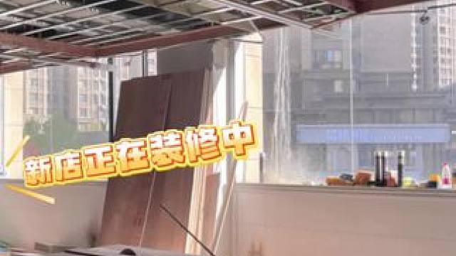  饭桌故事，22年经典焕新启航！  
饭桌故事陪伴了无数家庭的温馨时光。如今，我们即将在碧桂园十里江