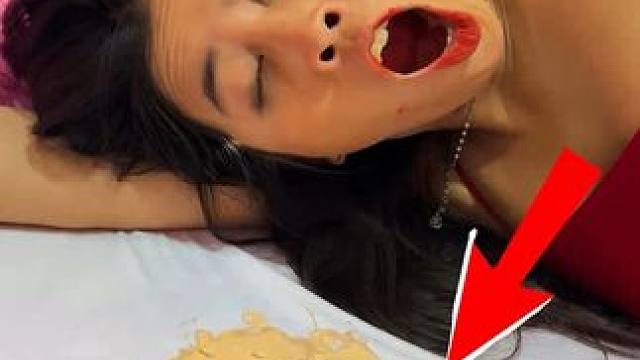 ToRung搞笑 化浓妆还是有用的
#搞笑#解压#看一遍笑一遍