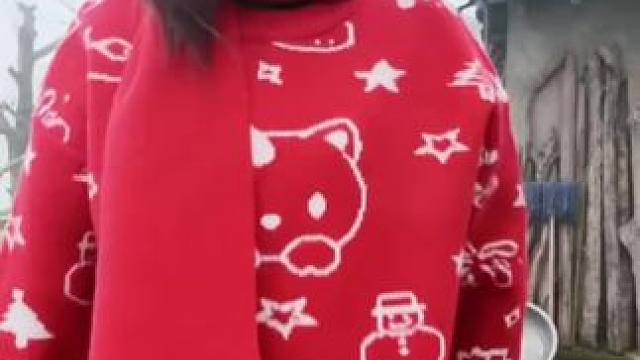 #音乐#音乐分享 #音乐推荐#