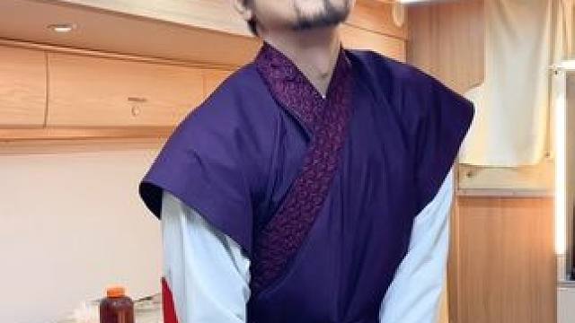 我发布了一个新视频，快来围观吧！