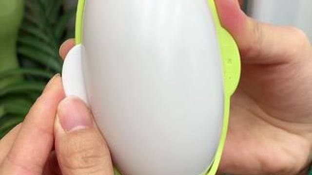 神奇的粘毛器!不仅能轻松清理头发和猫猫狗狗掉落的毛发，水一冲就干净能继续用了 #粘毛神器  #养猫人