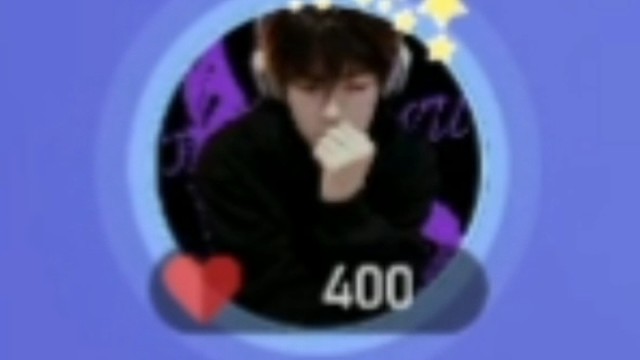 互动语音厅 今日推荐歌手