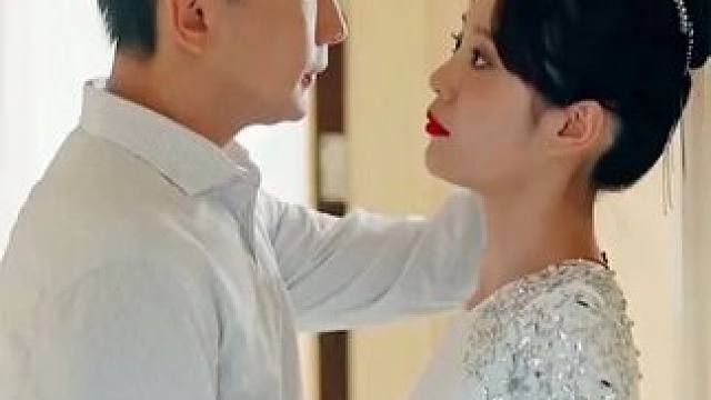 一口气看完哎呀皇后娘娘来打工后续大结局完整版！ #短剧    #哎呀皇后娘娘来打工    #哎呀皇后