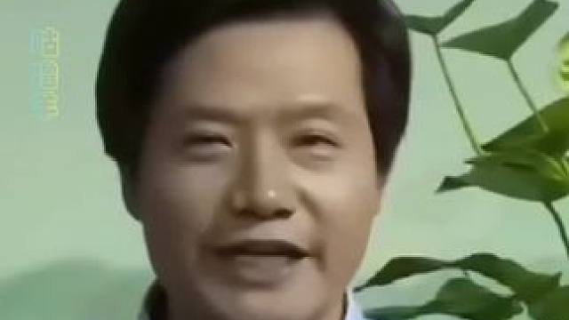 雷军每天给友商一个小惊喜，又闷声干大事了#小米SUV #小米SU7 #小米YU7 #小米汽车 #雷军