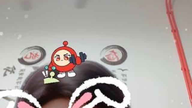 #超便宜超划算 #好吃不贵经济实惠 #快来一起尝个鲜 #香辣活珠子 #囤好货过大年