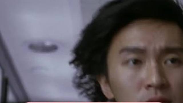 保时米su7 #保时捷 #小米su7#车标