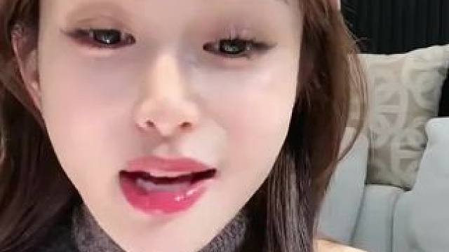 昕昕的幸福生活三部曲！ #约会神器 #变美 #香水 #昕昕 #人间清醒