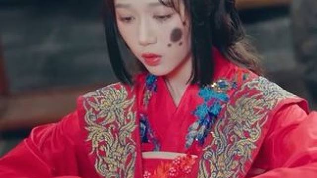 #千年剧场 #因为一个片段看了整部剧 #新剧来袭 #混剪