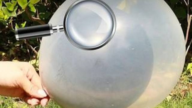 经常给孩子看这套漫画物理化百科书，不仅提升孩子科学思维，更能为以后打下坚实的物理化基础#物理启蒙 #