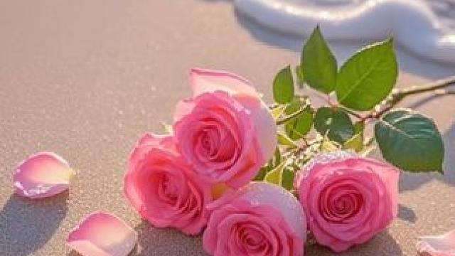 这个价到手一斤俄罗斯糖，太太太划算了！#零食推荐 #糖果 #夹心巧克力 #俄罗斯糖 #俄罗斯混合糖果