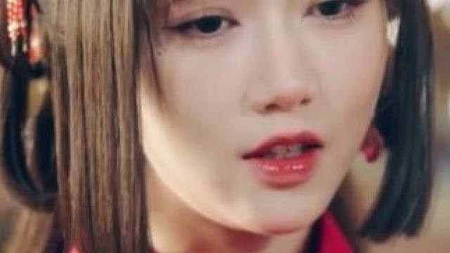 #因为一个片段看了整部剧 #春泥剧场 #重生宠妾进阶录 #古装剧