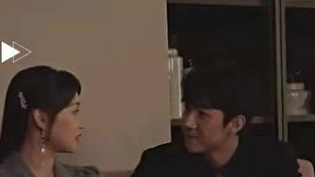 #相亲后老板非要跟我结婚 #相亲后老板非要跟我结婚大结局 #相亲后老板非要跟我结婚后续 #剧有力量计划