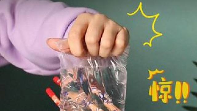 经常陪孩子看这套漫画物理化知识启蒙，能打下坚实的物理化基础和潜意识地提升孩子科学思维#科学思维 #物