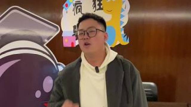 别让孩子在家玩手机了！有空带孩子来科技馆疯狂实验室学习一下吧！#周末去哪玩 #亲子游玩好去处 #科技