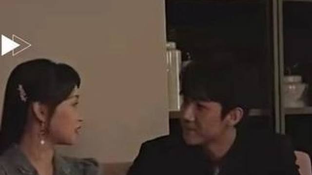 #相亲后老板非要跟我结婚 #相亲后老板非要跟我结婚大结局 #相亲后老板非要跟我结婚后续 #剧有力量计划