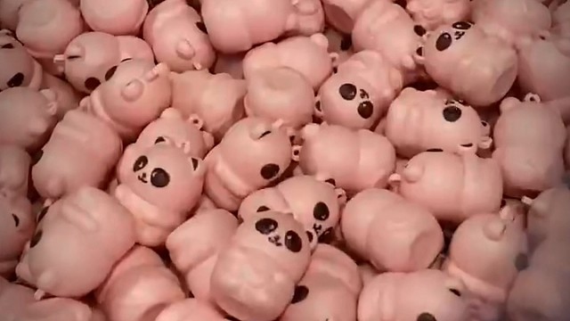 #婴儿面霜# #婴儿洗护用品##宝宝霜