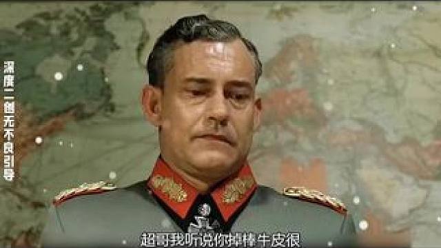 大家觉得陕西哪滴女娃最好#陕西方言 #搞笑配音