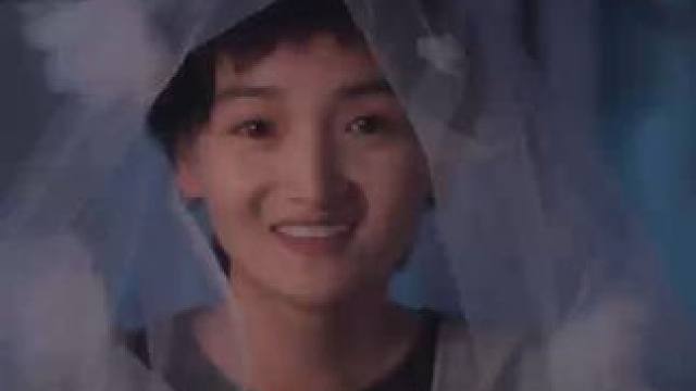 #猎罪图鉴2开播  顶流和私生谈恋爱？！《猎罪图鉴2》开局就炸裂得没边 #猎罪图鉴2  #爱豆 #虐