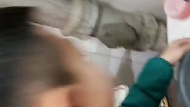 我发布了一个新视频，快来围观吧！