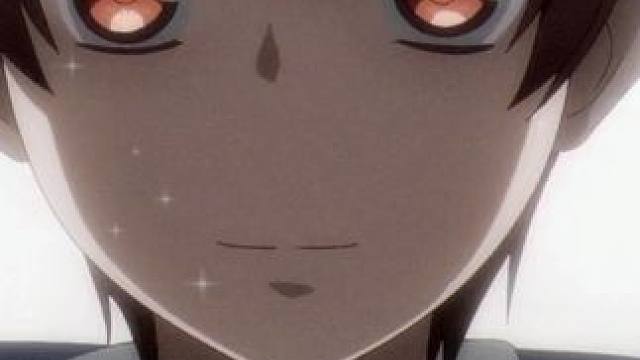 还差2分，你不配养猫~ #动漫推荐