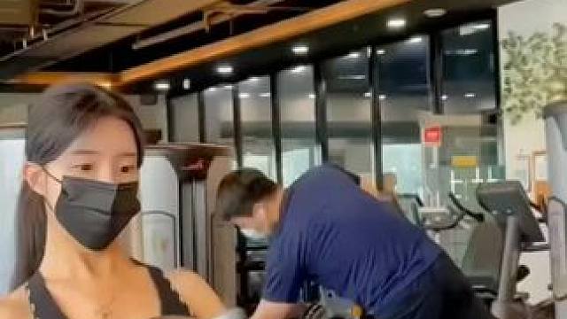 地表最强漂移女车手#漂移#赛车 #速度与激情 #玩出你的热爱