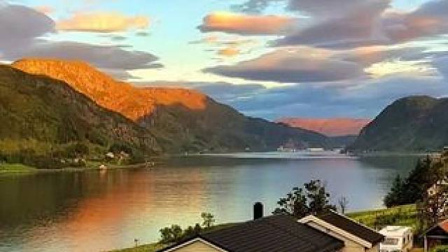 今天发工资了，花了几百块买了公婆爱吃的就回去看公婆…#记录真实生活 #厨房湿巾 #厨房清洁