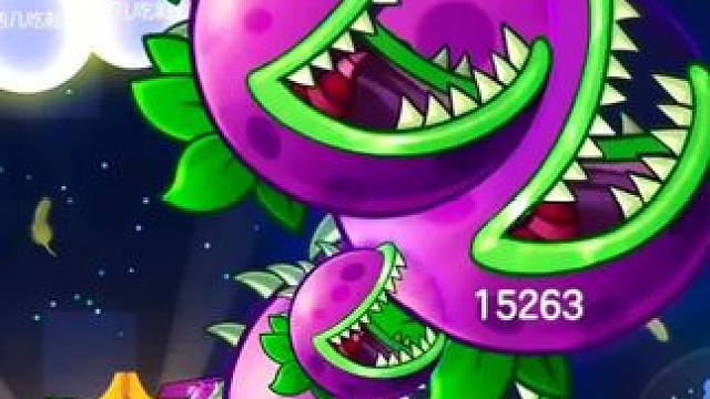 人机评论是什么东西？#球球大作战 #球球大作战君山#球球大作战2024嘉年华