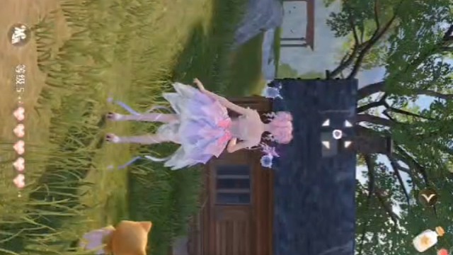 不明原因的昏迷2