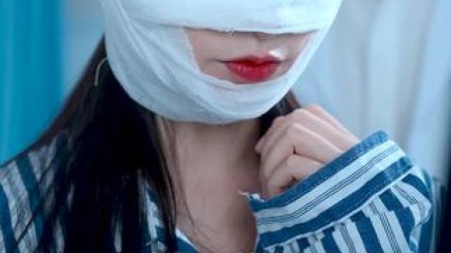 #婚姻禁区 #因为一个片段看了整部剧 #火爆短剧来袭好看又上头的短剧 #百亿好剧好看计划