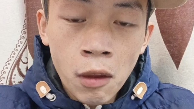 什么样的老板讨人嫌