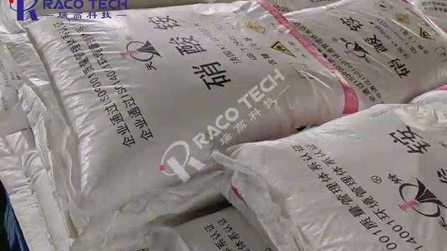 硝酸铵批量破包机