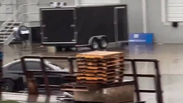 看点男人应该看的～