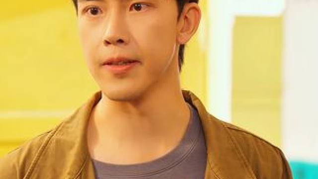 男人重生第一件事，就是暴打女神的两个孩子
#山海剧场 #火爆短剧来袭好看又上头的红果 #百亿好剧好看