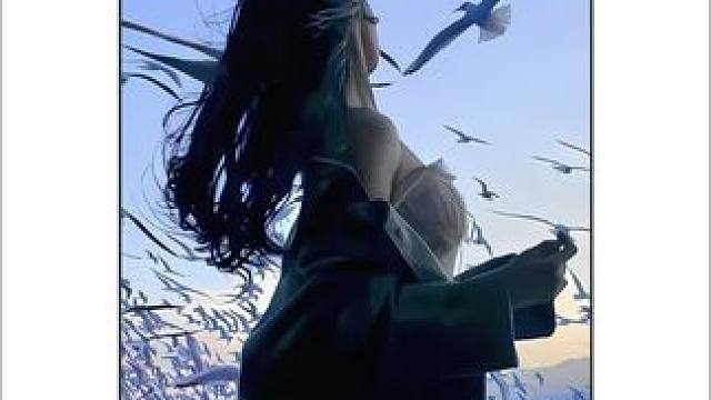 人类对柔顺剂的开发程度不足1%#柔顺剂 #家庭洗护小妙招 #生活小妙招 #活力28