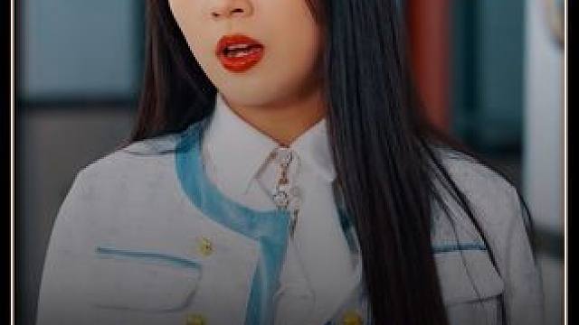 铁杵成针#短剧推荐