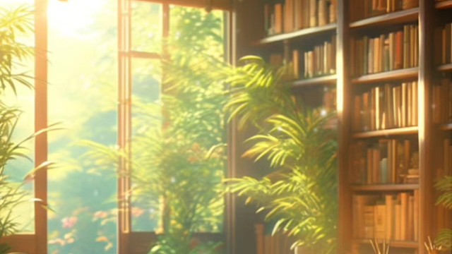 什么是“一目十行”#成语 #成语积累 #成语故事 #成语典故