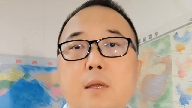 电商产业园是一个很适合三四线城市发展的物流园区项目，随着线上零售的深入发展，电商产业园，农产品电商园