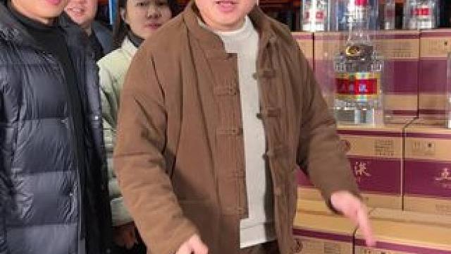 快来哦 #川哥川嫂 #直播间 #超级划算