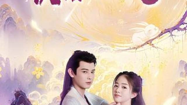 Z #我的观影报告#好剧推荐