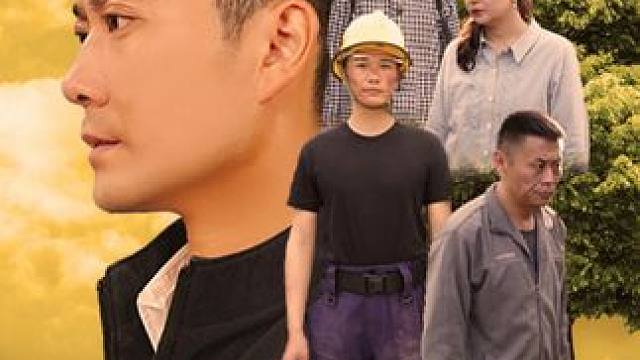 Z #我的观影报告 #好剧推荐