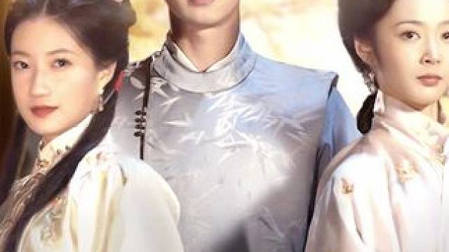 Z #微剧吧 #我的观影报告 #好剧推荐