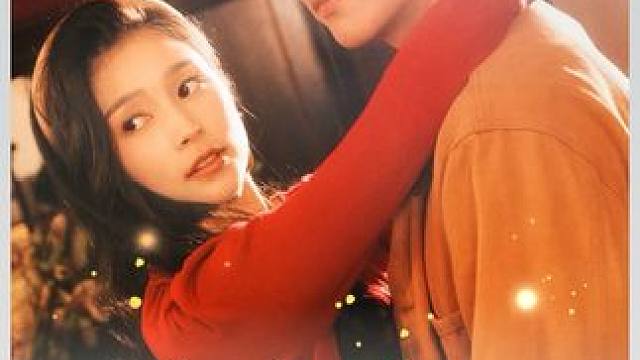 #新剧上线好看又上头快来一起追剧吧 #因为一个片段看了整部剧 #火爆短剧来袭好看又上头的短剧 #超好