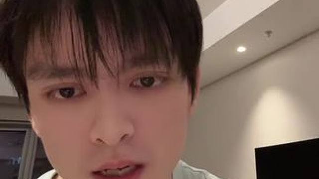 cryforme真好听 #cryforme #翻唱 #唱歌 #日语歌 cryforme真好听