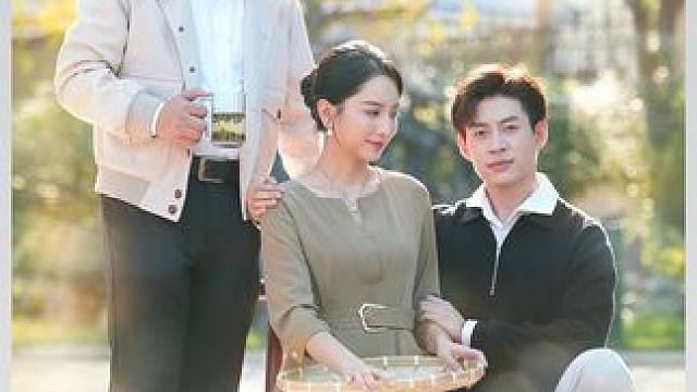 #新剧上线好看又上头快来一起追剧吧 #短剧热播因为一个片段看了整部剧 #火爆短剧来袭好看又上头的短剧